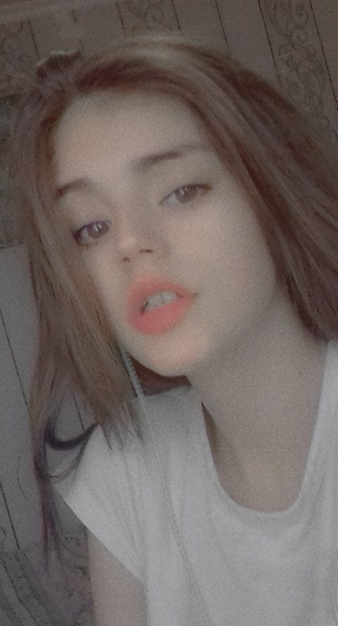  ,   , 22 ,     , 
