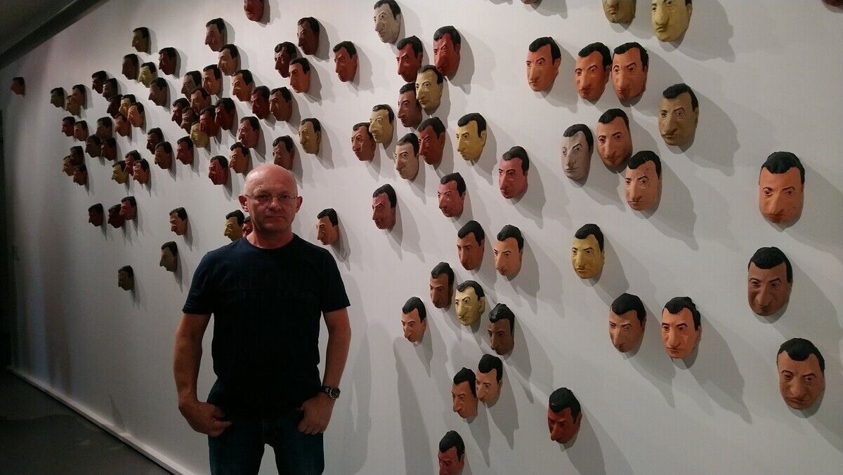  ,   , 60 ,   ,   , c 
