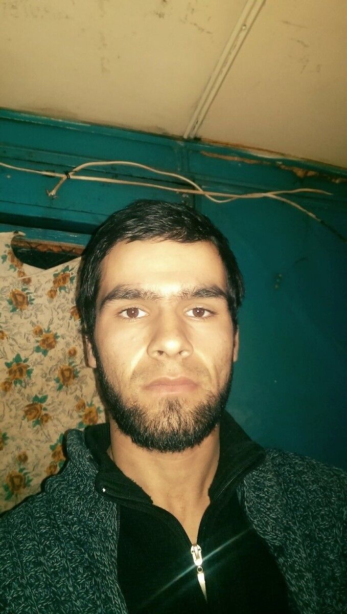  10753817  Samad, 31 ,    