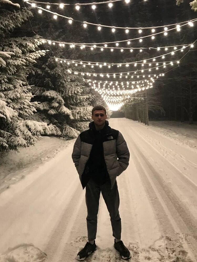 ���� 30701417 ����� ����, 21 ���, ���� ���������� � ��������