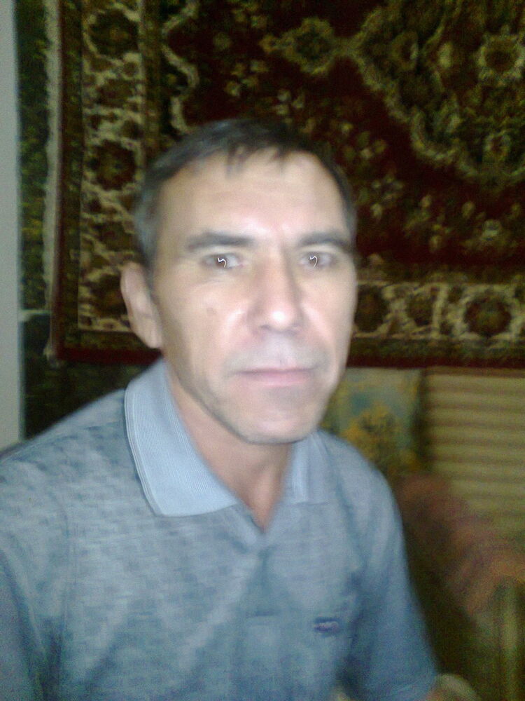  ,   , 51 ,     , c 