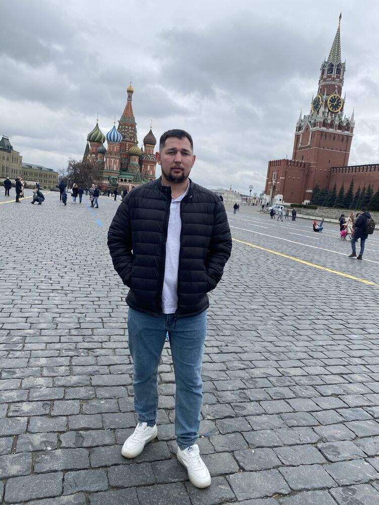 ���������� ������, ���� ������� ���������, 38 ���, ������������ ��� ������, ����� � ���������, c�������� ���������, ���������