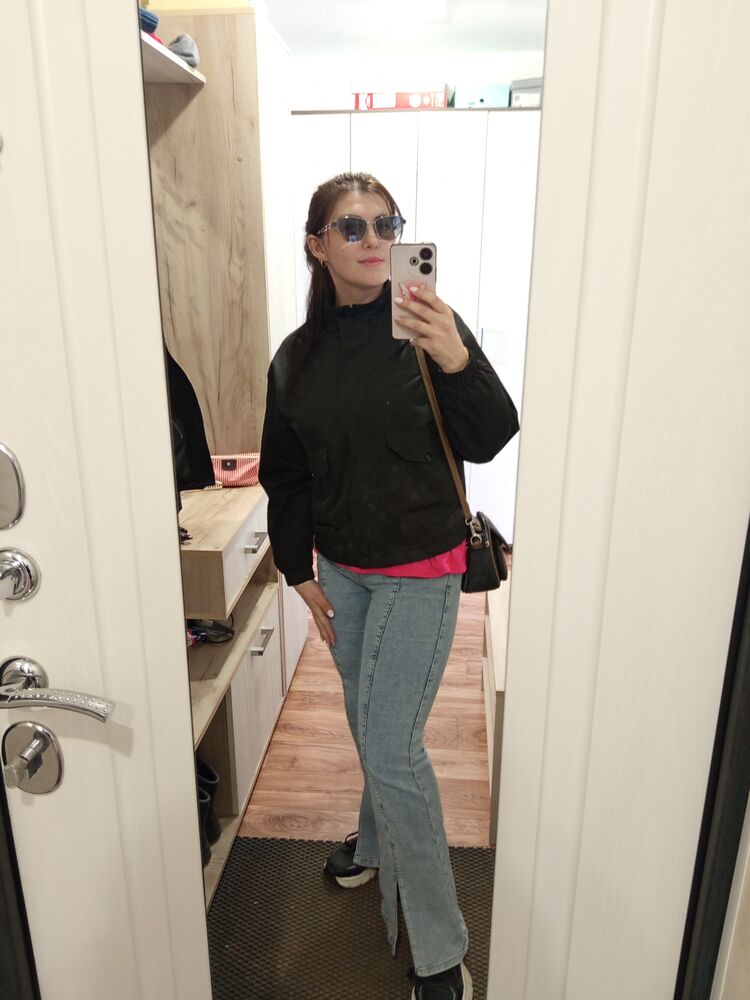  ,   , 31 ,   ,   , 