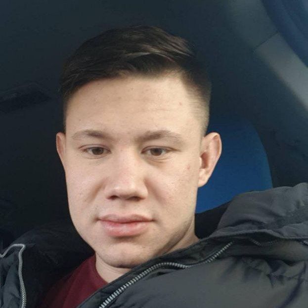 ���� 31379667 ������� �����, 30 ���, ���� ���������� � ����������