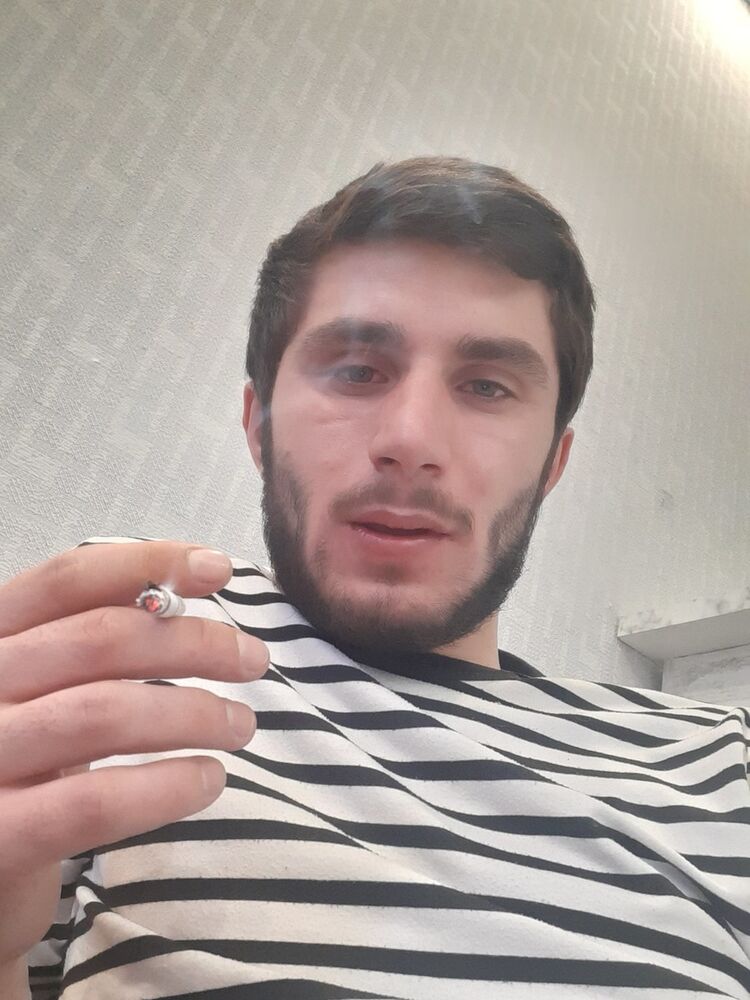 ���������� �������, ���� ������� Mate, 28 ���, ������������ ��� ������, ����� � ���������, c�������� ���������