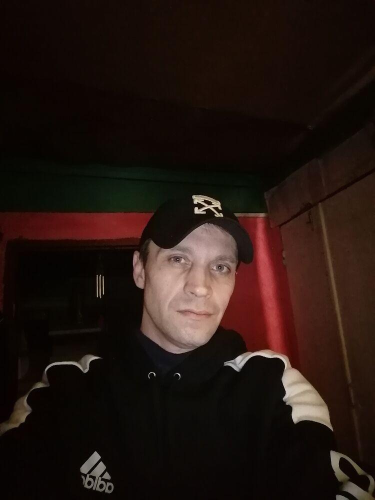 ���� 55415307 ������� �������, 42 ����, ���� ���������� � ���������������