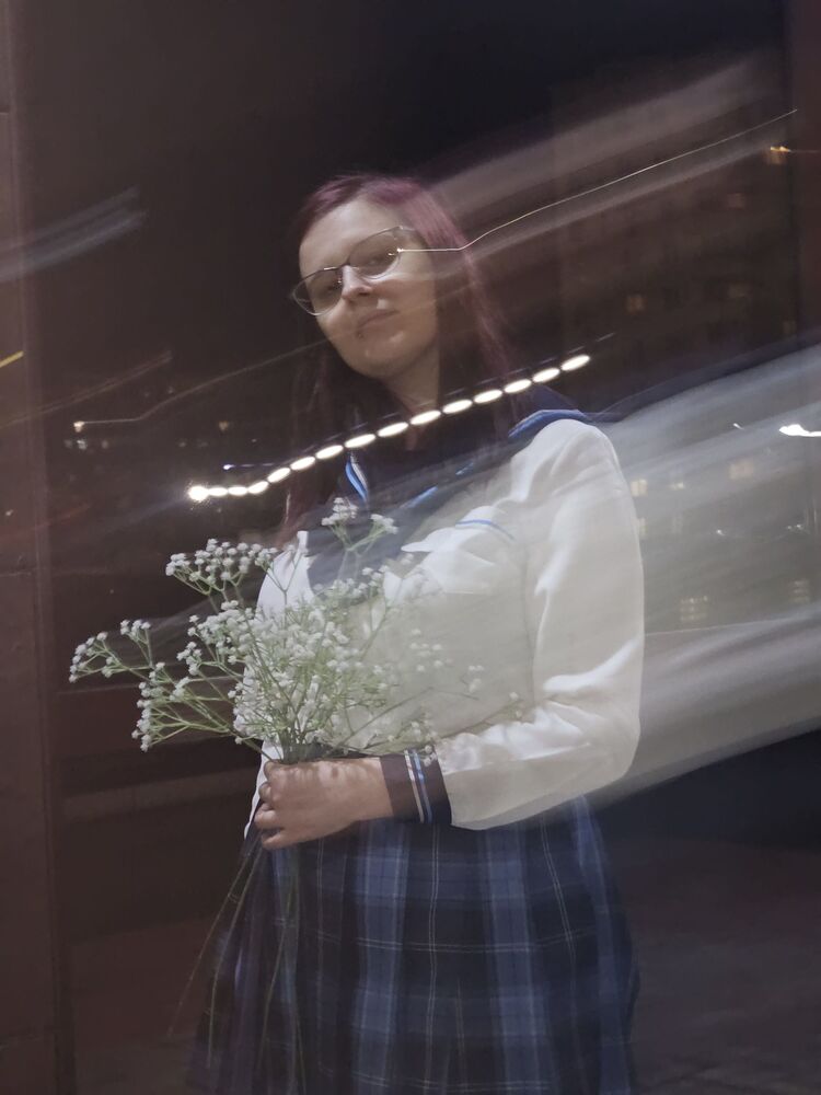  ,   , 23 ,   