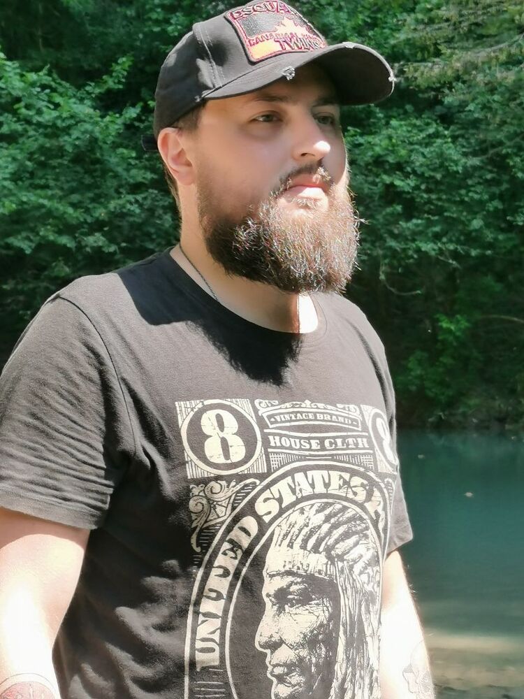  -,   , 34 ,   ,   