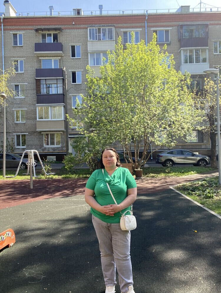 ���� 55789787 ������� ������, 45 ���, ���� ���������� � ������