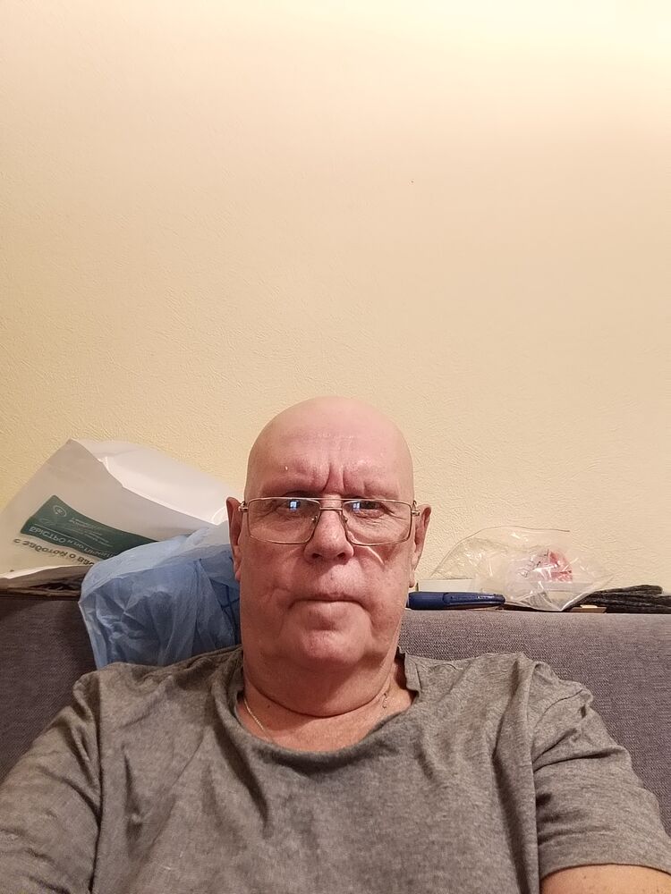  54356757  , 66 ,    -