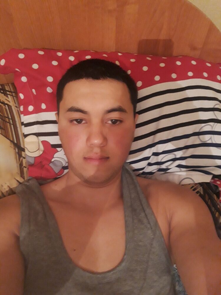 ���� 22281007 ����� ������, 25 ���, ���� ���������� � ���������