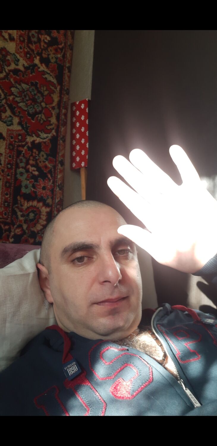  --,   , 40 ,   ,   , c , 