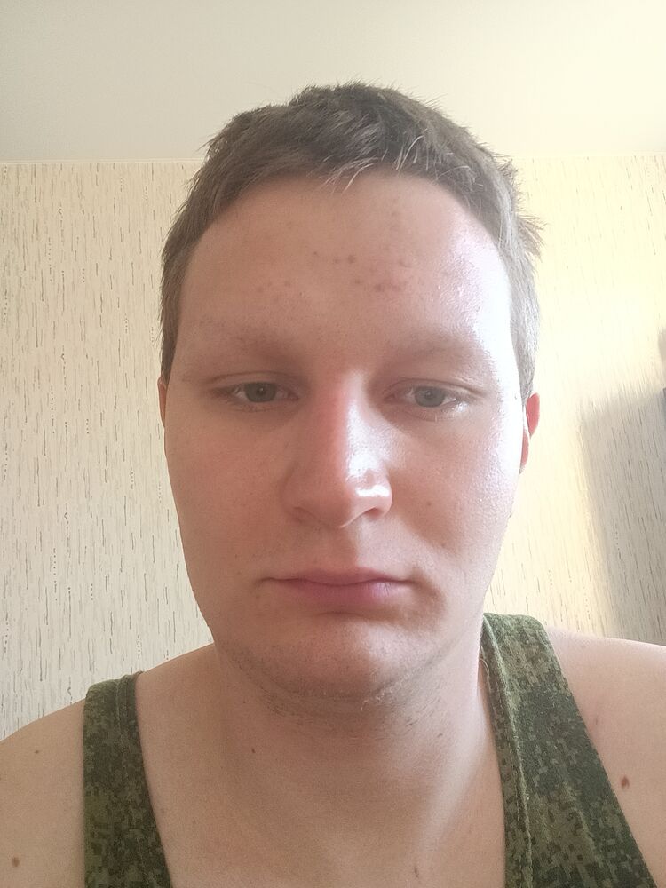  46609467  , 27 ,    