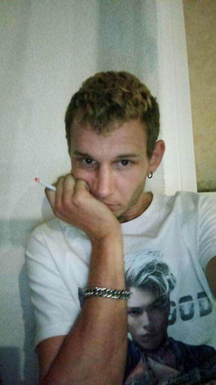 53027707  Valera, 34 ,    -