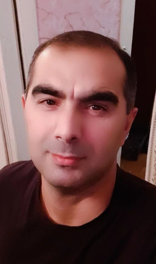  18568417  , 47 ,    