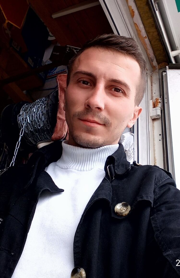 ���������� �����, ���� ������� ������, 35 ���, ������������ ��� ������, ����� � ���������, c�������� ���������