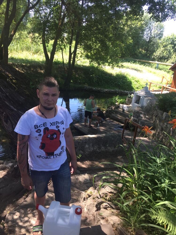 ���������� ������, ���� ������� ����, 36 ���, ������������ ��� ������, ����� � ���������, c�������� ���������, ���������