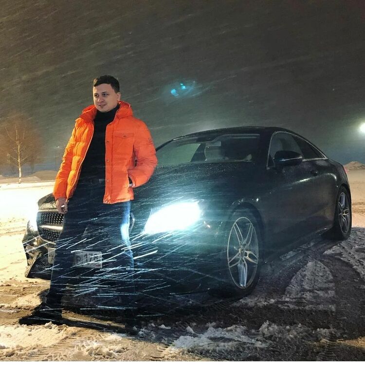 ���� 31484257 ������� Mines, 34 ����, ���� ���������� � �����-����������