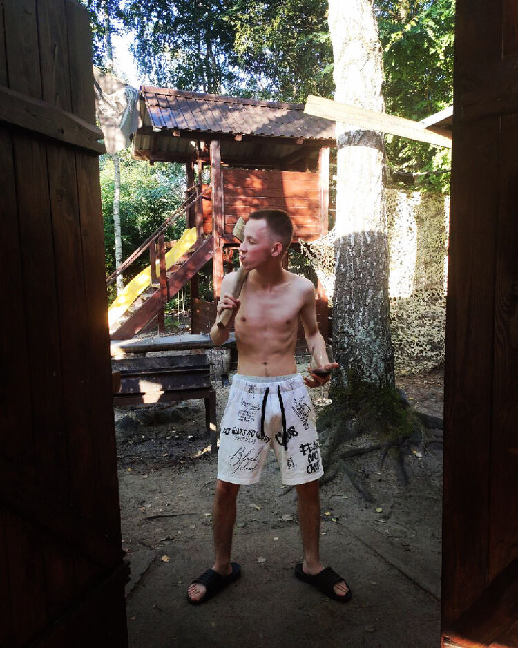 ���� 48737987 ����� ���������, 22 ����, ���� ���������� � ������