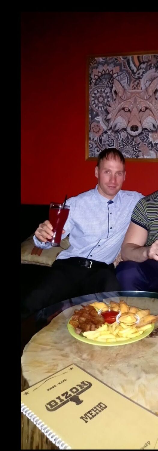 ���������� �����, ���� ������� ����, 40 ���, ������������ ��� ������, ����� � ���������, c�������� ���������