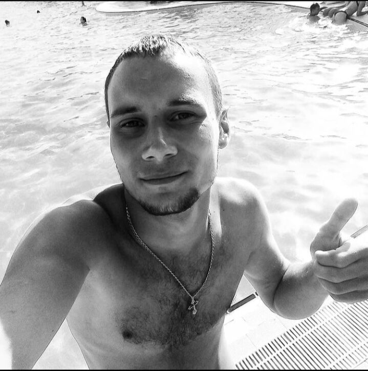 ���� 22943437 ������� ���������, 27 ���, ���� ���������� � �����