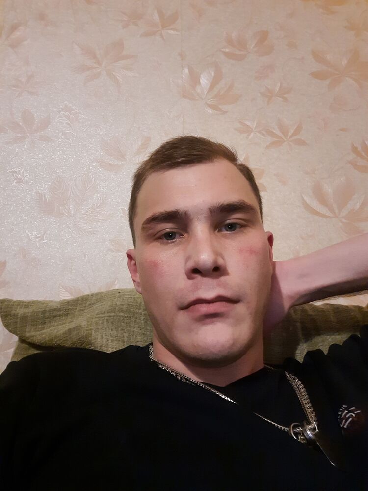  31321547  , 30 ,    