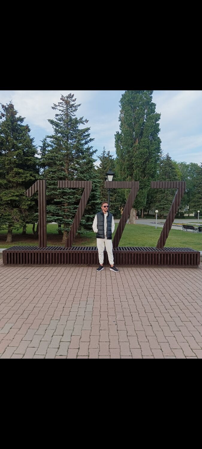  54448057  Sasha, 35 ,    