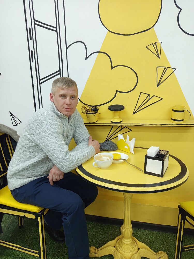 ���������� �����, ���� ������� ���������, 46 ���, ������������ ��� ������, ����� � ���������, c�������� ���������