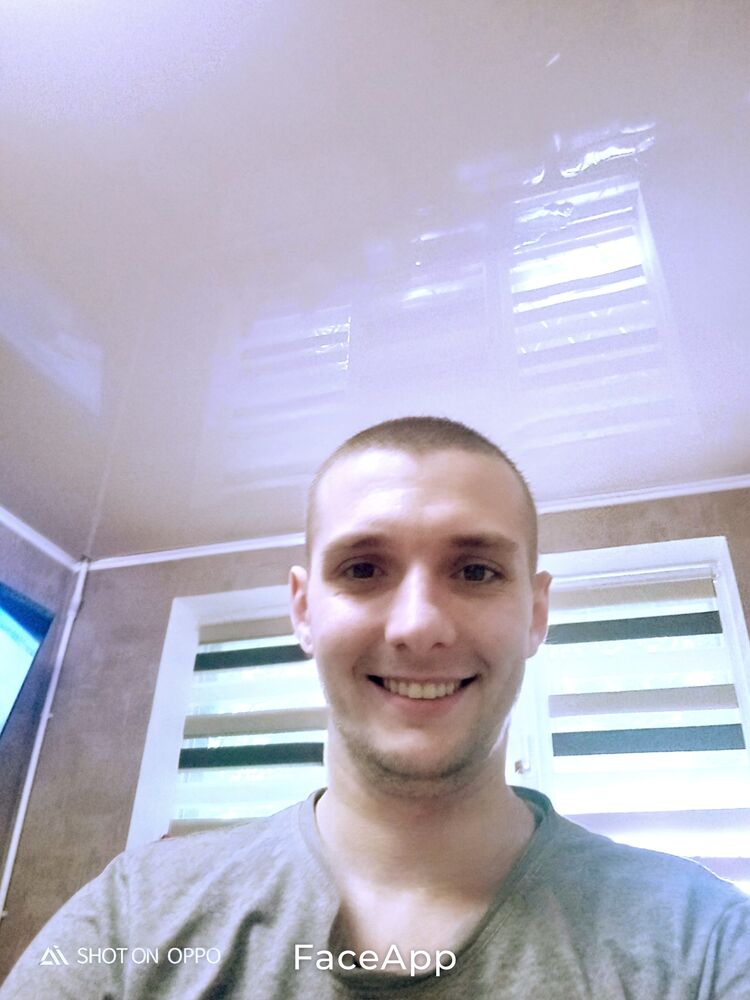  45506857  , 40 ,    