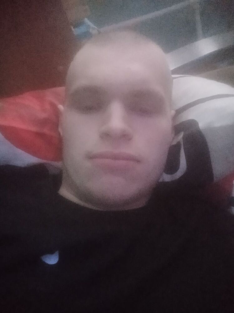 ���� 50837367 ����� �����, 18 ���, ���� ���������� � ��������