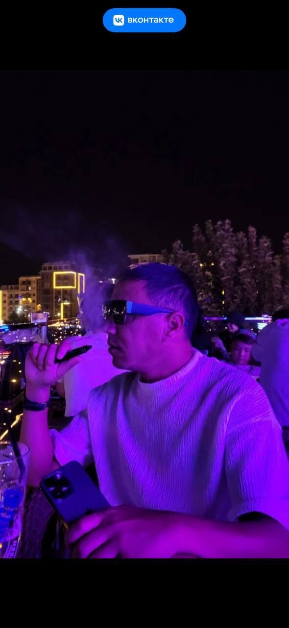 ���� 37270587 ������� �������, 36 ���, ���� ���������� � ������