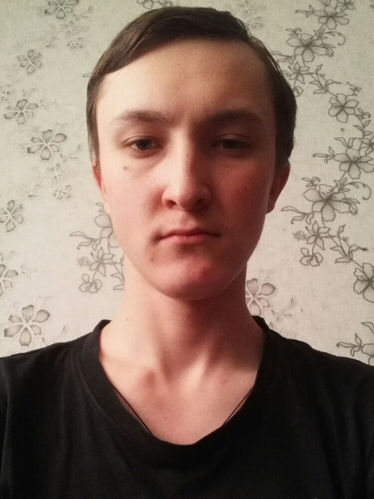 ���� 19674567 ������� ���������, 28 ���, ���� ���������� � ������