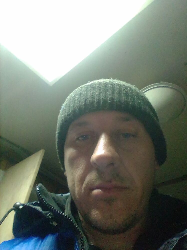 ���� 15292997 ������� �������, 37 ���, ���� ���������� � ������