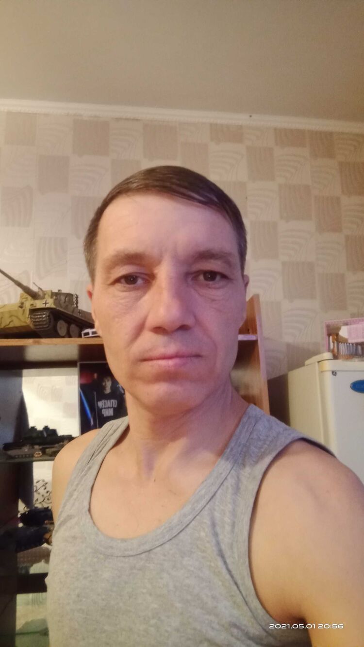 ���������� ������, ���� ������� �������, 48 ���, ������������ ��� ������, ����� � ���������, c�������� ���������