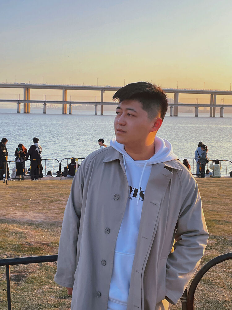 ���� 34128627 ����� Yvan, 25 ���, ���� ���������� � �����-����������