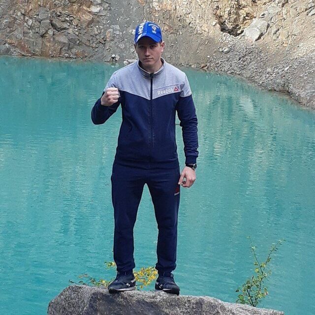 ���� 25447787 ����� ����, 25 ���, ���� ���������� � �����