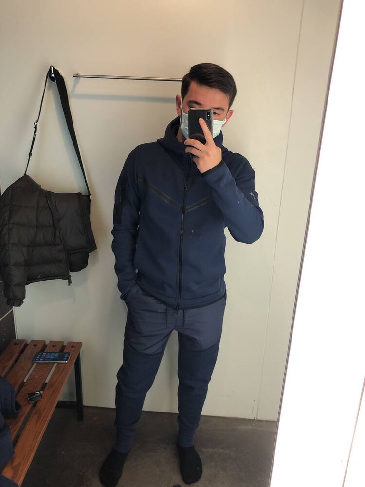  34943037  , 25 ,    