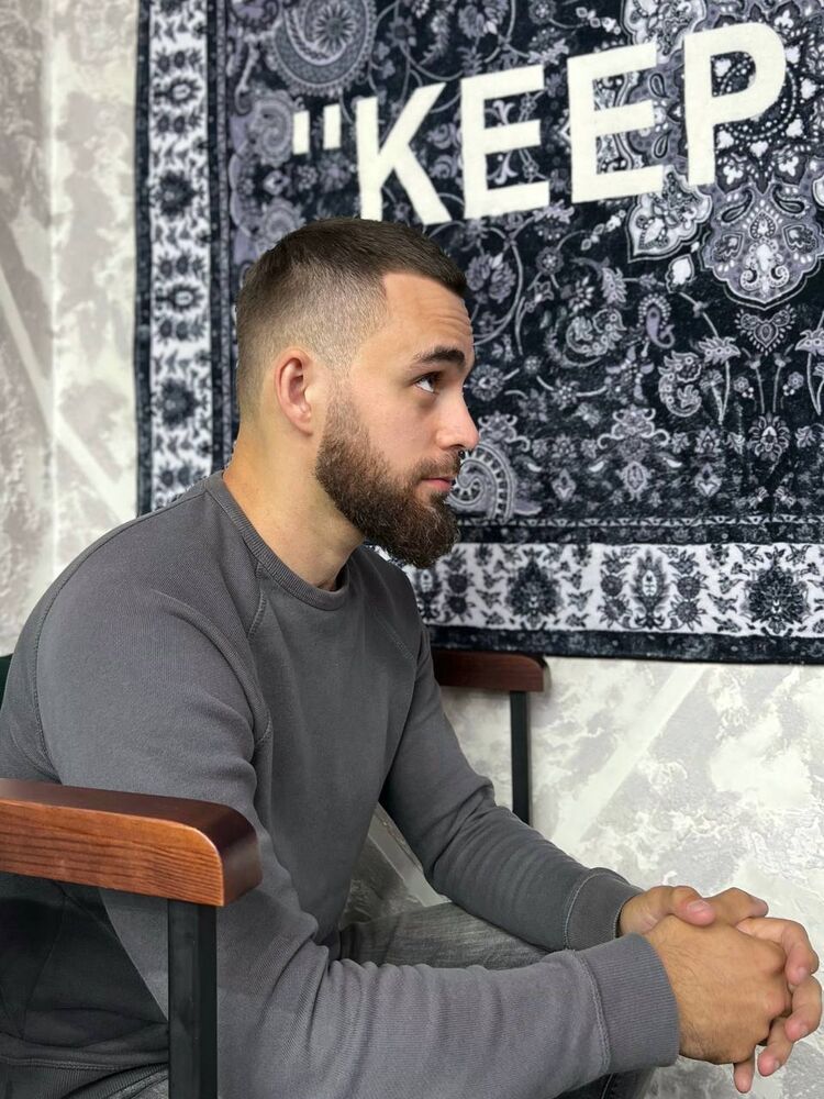 ���� 28896937 ������� �����, 34 ����, ���� ���������� � �������