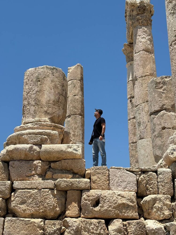 ���������� ���������, ���� ������� Tambi, 45 ���, ������������ ��� ������, ����� � ���������, c�������� ���������