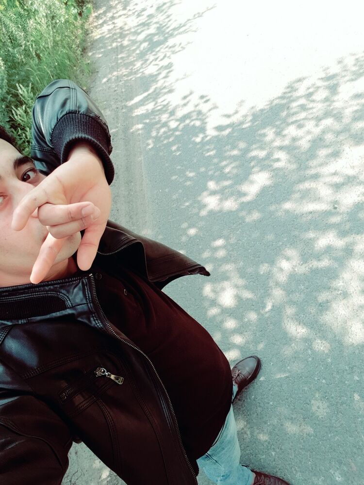  -,   Huligan FBI, 27 ,   ,   , c 