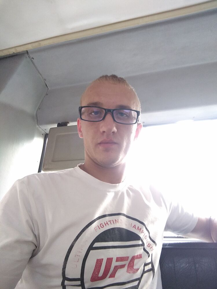  ,   Sergey, 30 ,   ,   