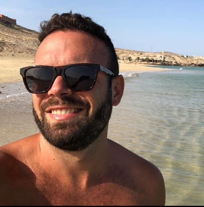  52609397  DEnChIk, 36 ,    -