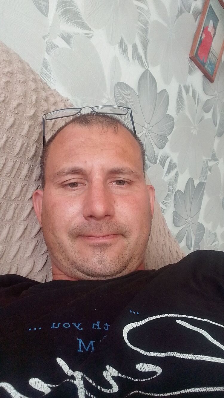  45932627  , 36 ,    