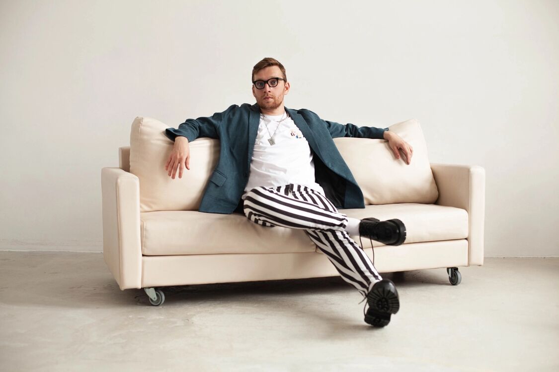 ���������� ����������, ���� ������� �����, 34 ����, ������������ ��� ������, ����� � ���������, c�������� ���������