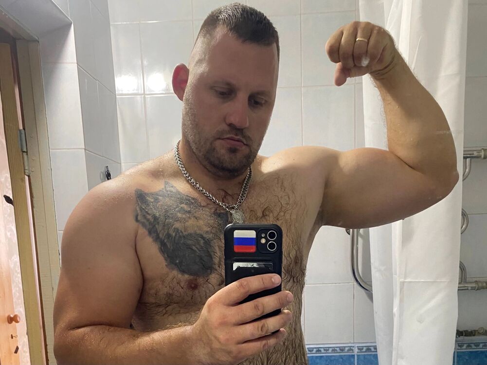  47479727  , 30 ,    