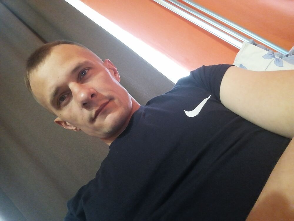 ���� 29153987 ������� �����, 32 ����, ���� ���������� � ������ ���������