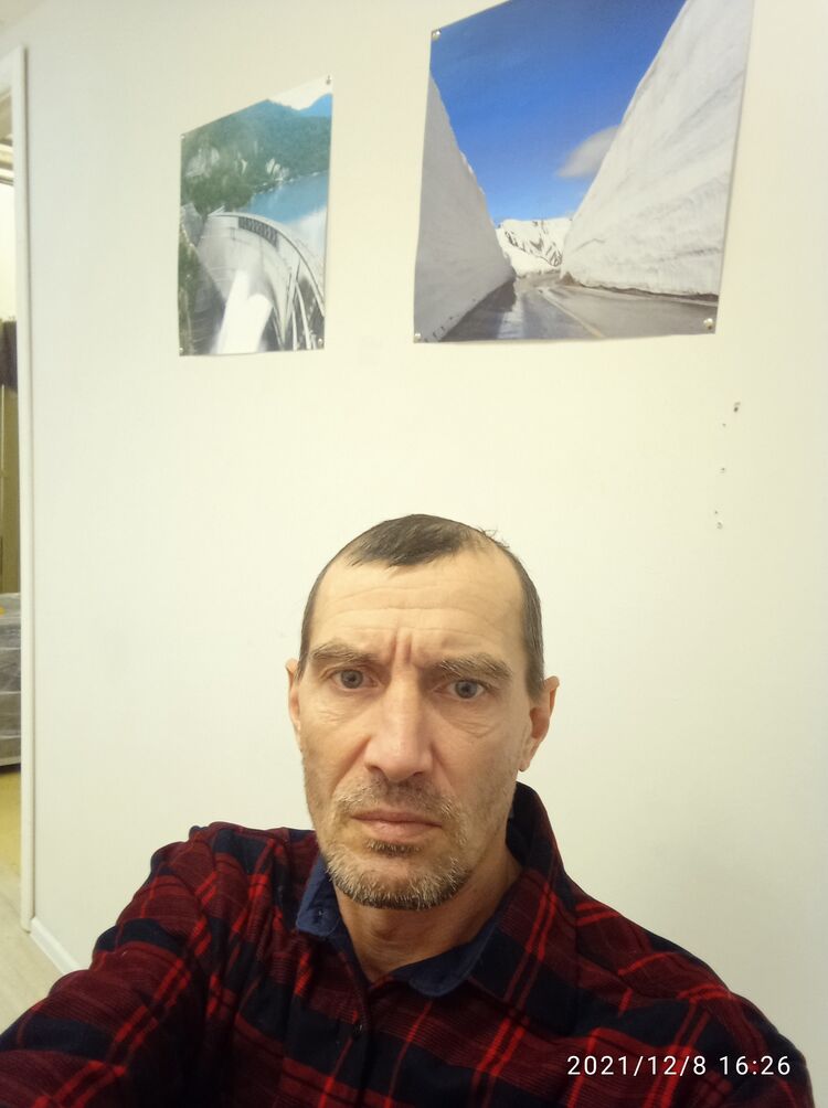 ���� 24641907 ������� ����, 51 ���, ���� ���������� � �������������