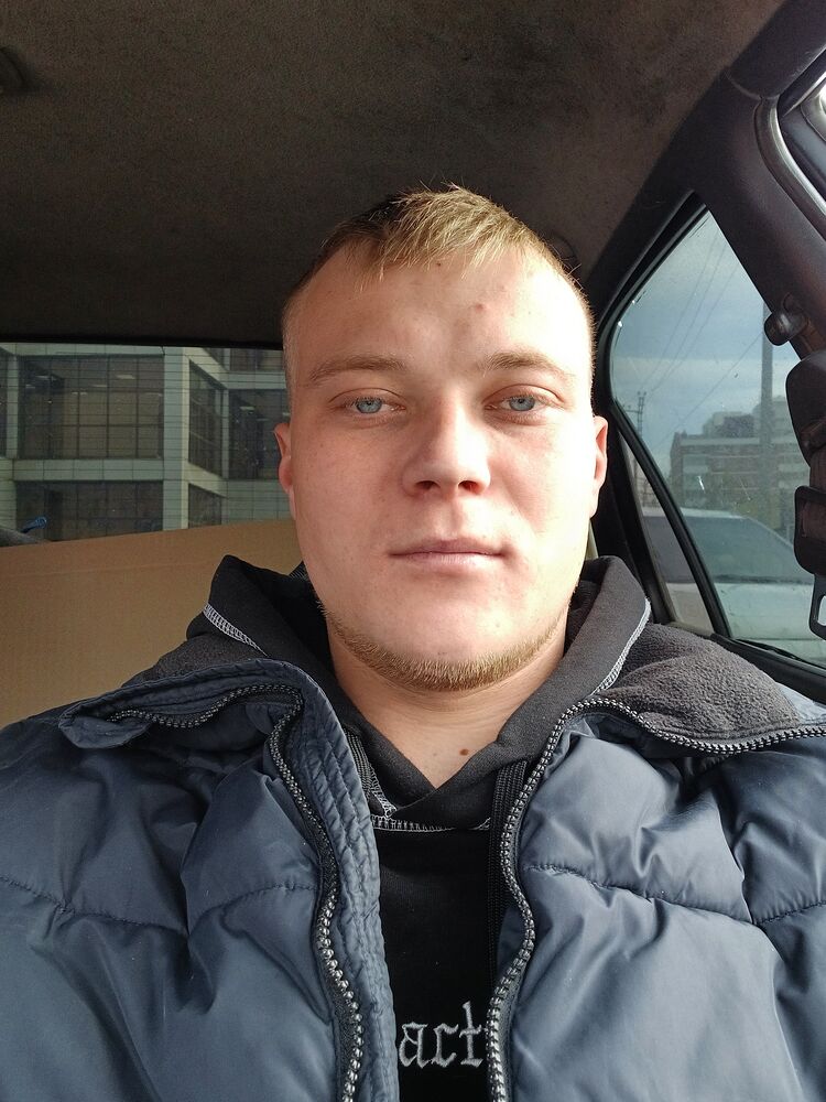 ���� 39281797 ������� �����������, 28 ���, ���� ���������� � ��������