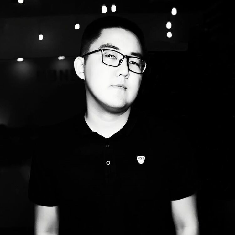 ���� 19056577 ������� ��������, 28 ���, ���� ���������� � �������