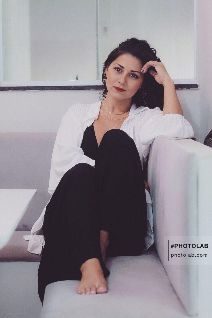  ,   Alex, 46 ,   ,   